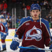 Sharks sign forward Alex Barre-Boulet To Two-Year Contract