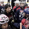 Siegenthaler Hockey Camp | FEATURE 1/8/24