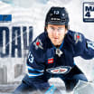 GAMEDAY: Blues at Jets Game 7