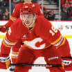 Frost Determined To Come Back Strong After Signing New Deal