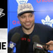 Maple Leafs Media Availability | Post Game vs Pittsburgh Penguins | December 23, 2025