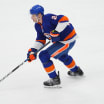 Islanders : Un premier match pour Reilly depuis le 1er novembre