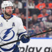 Repêchage 2011 revisité : Kucherov passe de la fin du deuxième tour au premier rang