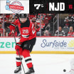 DEVILS GAME PREVIEW VS PANTHERS 3.3.26