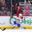 Montreal Canadiens Ottawa Senators game recap January 17, 2026