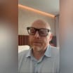 2025-26 Schedule Release featuring Bill Burr
