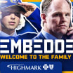 buffalo sabres what we learned from the latest episode of buffalo sabres embedded