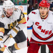 NHL EDGE stats Nashville Predators signings boost Stanley Cup chances