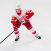 32 på 32: Detroit Red Wings 2025-26