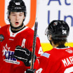 Canada announces 2025 World Junior Championship roster