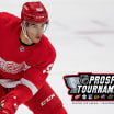 Red Wings release 2019 NHL Prospect Tournament roster