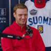 Territory Talk: Catching up with Barkov (Ep. 406)