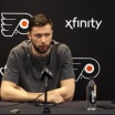 4/19 Break Up Day: FEDOTOV