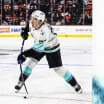 final-buzzer-seattle-kraken-philadelphia-flyers-game-recap-gd