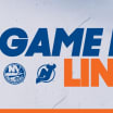 Preseason Game Preview: Islanders vs Devils 