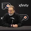 12/21 Pregame: TORTORELLA