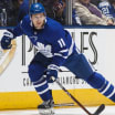 Hyman to have hearing for actions in Maple Leafs game against Bruins