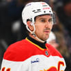 Backlund Preparing For Chatty First Meeting With Former Teammate