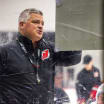 DEVILS | NOTEBOOK 10/3/25