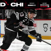 DEVILS GAME PREVIEW VS BLACKHAWKS 12/14/24