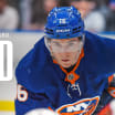 Islanders Sign Gatcomb