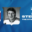 Pete Stemkowski – The Story of “Stemmer” 