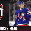 Reid | DRAFT 6.19.26