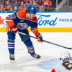 LIVE COVERAGE: Oilers vs. Panthers (Game 4) 06.15.24