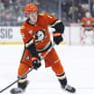 Ducks Reassign Colangelo to San Diego