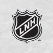 Changement d'heure pour le match Red Wings-Maple Leafs lundi