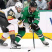 3 Keys: Golden Knights at Stars, Game 4 of Western Conference Final