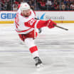 Mike Green to undergo neck surgery