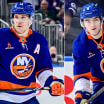 Horvat and Dobson to Represent Team Canada at IIHF Worlds 