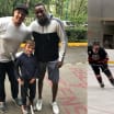 Nicolás Potts busca llegar a horizontes sin precedentes para el hockey mexicano