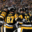 Preview před sezonou Pittsburgh Penguins