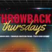 Sens Set-up: Throwback Thursday vs New York Islanders