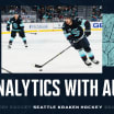 Analytics with Alison: Pace of Play