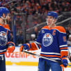 Oilers-Krise beendet? McDavid sieht gute Anzeichen