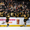 18 Powerranking Sturm Boston Bruins verdraengen Canadiens