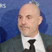 POSTGAME Tocchet at Wild