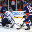 3 Keys: Lightning at Islanders, Game 6 of Semifinals