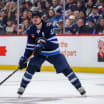 Scheifele named NHL’s First Star of the Week