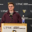 Dubas Provides Insight into Coaching Change, Path Forward