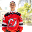 From Fairfield to Jersey | FEATURE 6.28.25