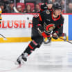 Ottawa Senators starten Neun-Spiele-Roadtrip