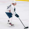 Q&A: Ludvig Jansson talks SHL championship, Gustav Forsling & more!