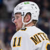 Need to Know: Bruins at Sabres 