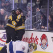 Prospects Report: P-Bruins Keep it Short