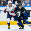 Record d’Ovechkin : Matthews ne veut même pas être considéré