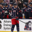 blue jackets first 12 games successes and struggles